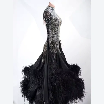 Lucretia 7620