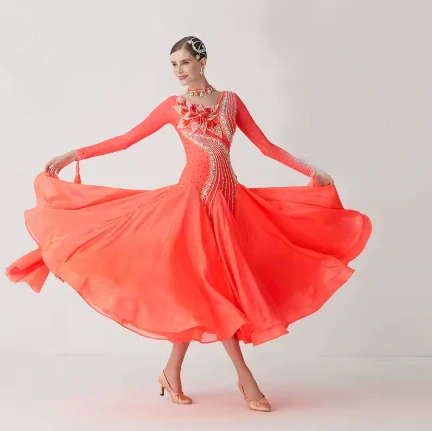 Lucretia 7646
