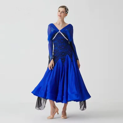 Lucretia 7650