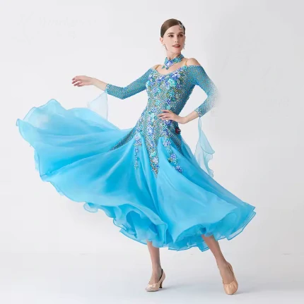 Lucretia 7652