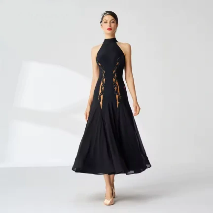 Lucretia 7662