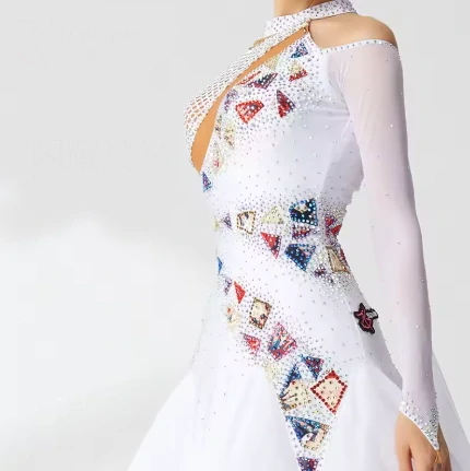 Amanda 5122