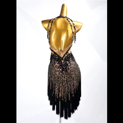 Bonnie 2810