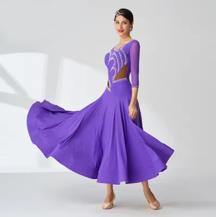 Pamela 9392