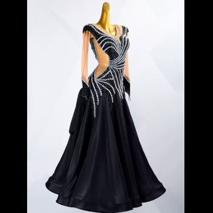 Ayda 4788