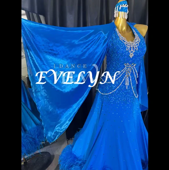 Rowena 7182
