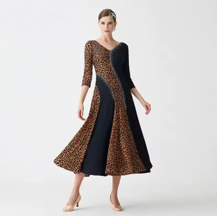 Lesana 4106