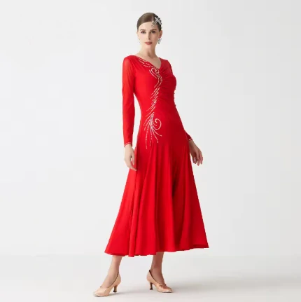Lesana 4110