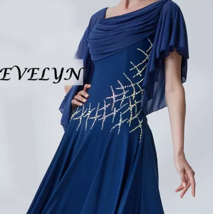 Leonor 6508