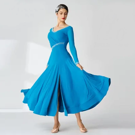 Leonor 6516