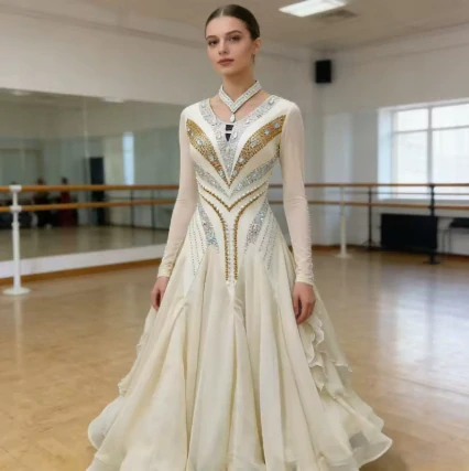 Vera 5368