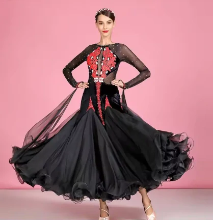 Grace 6500