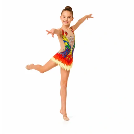 Chantal 3476