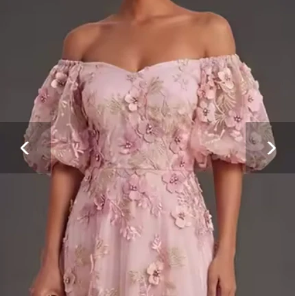 Amanda 4500
