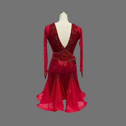Gisella 7430