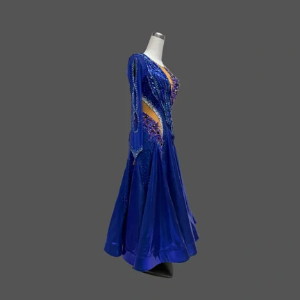 Teresa 6218