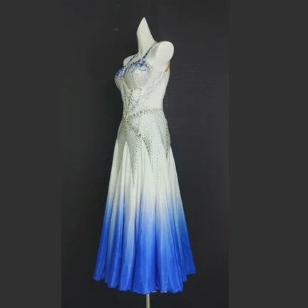 Teresa 6236