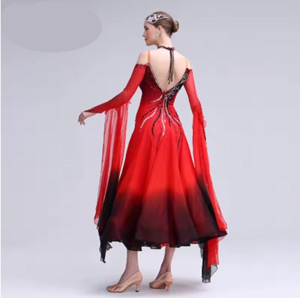 Rowena 7104