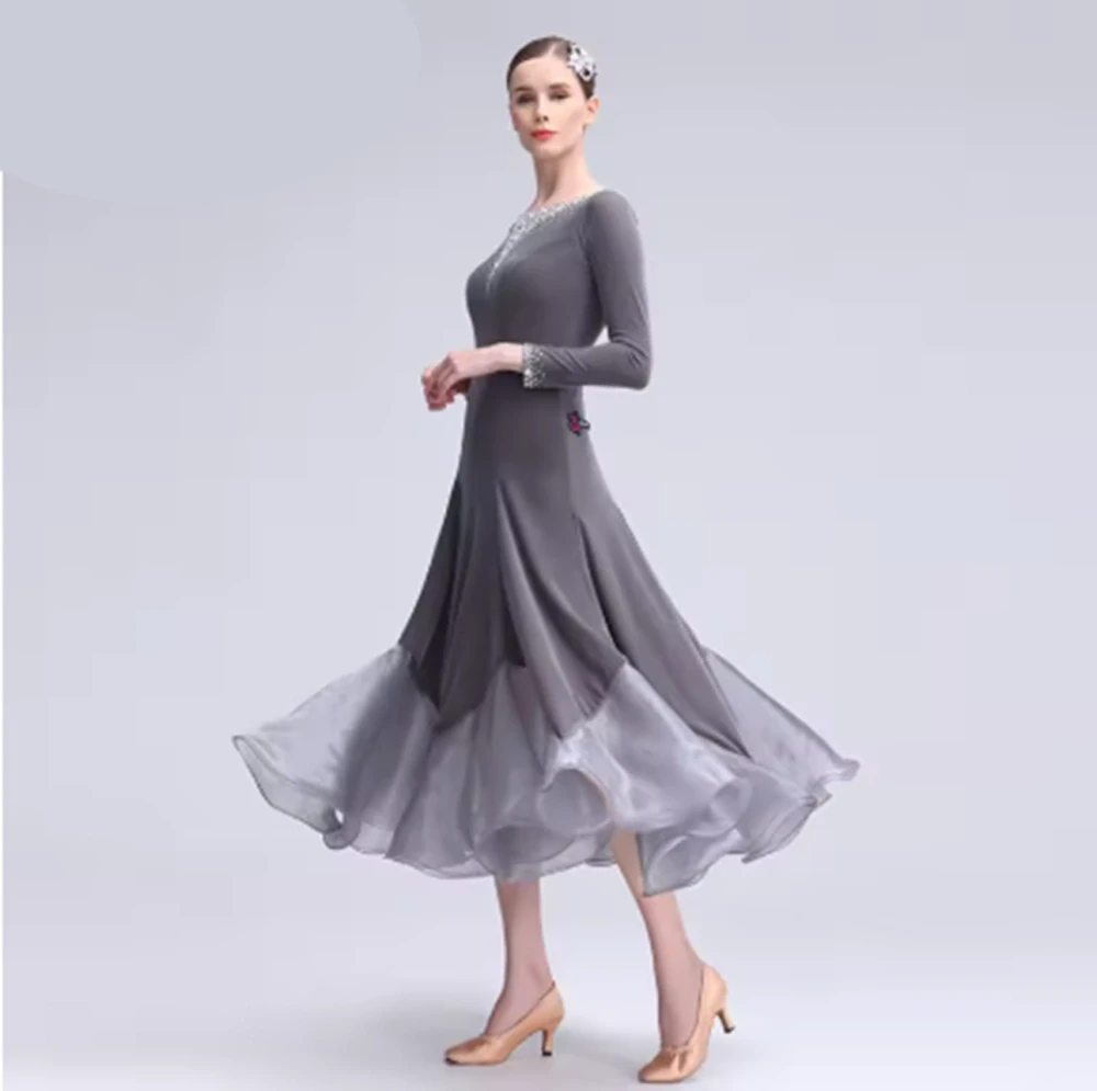 Rowena 7110