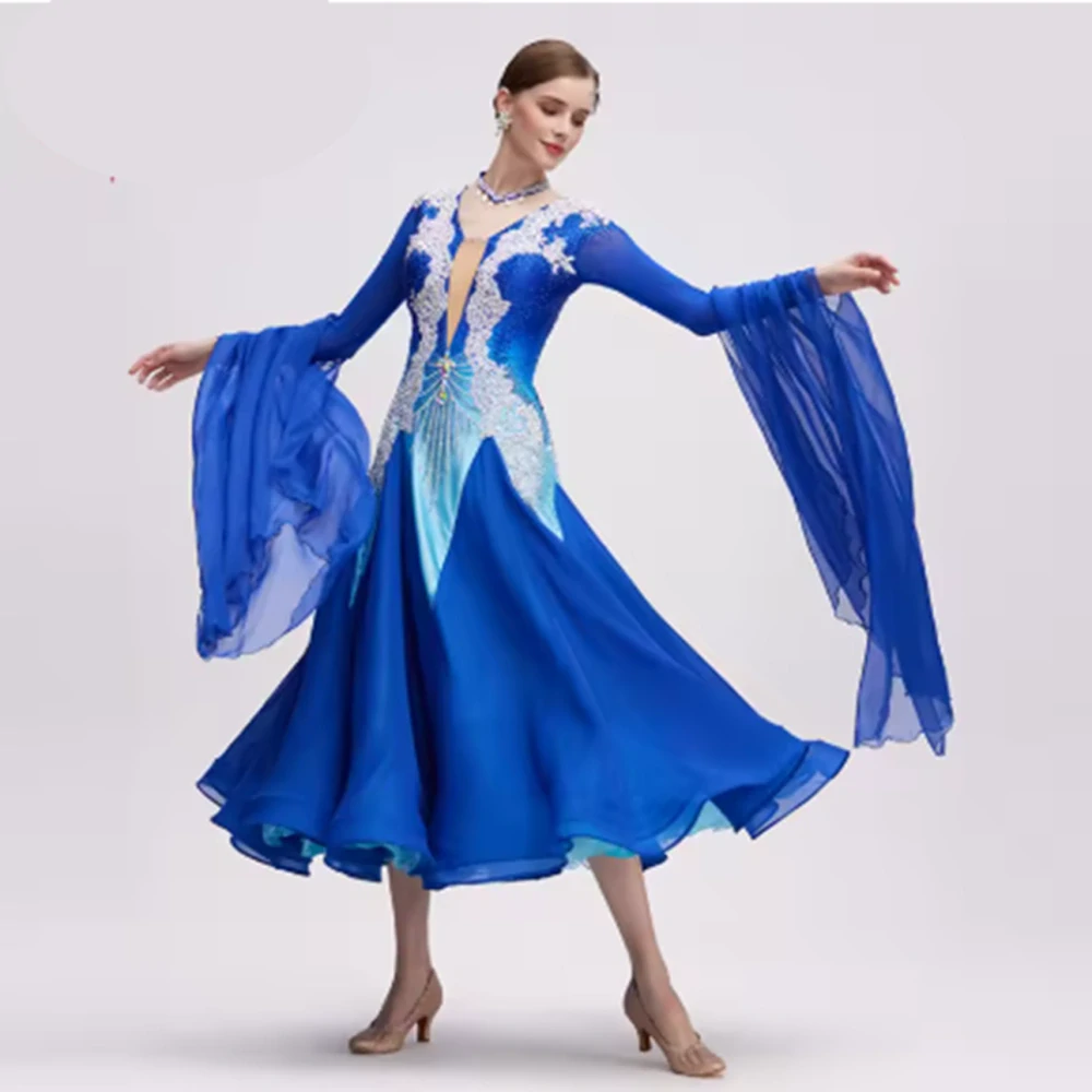 Rowena 7126