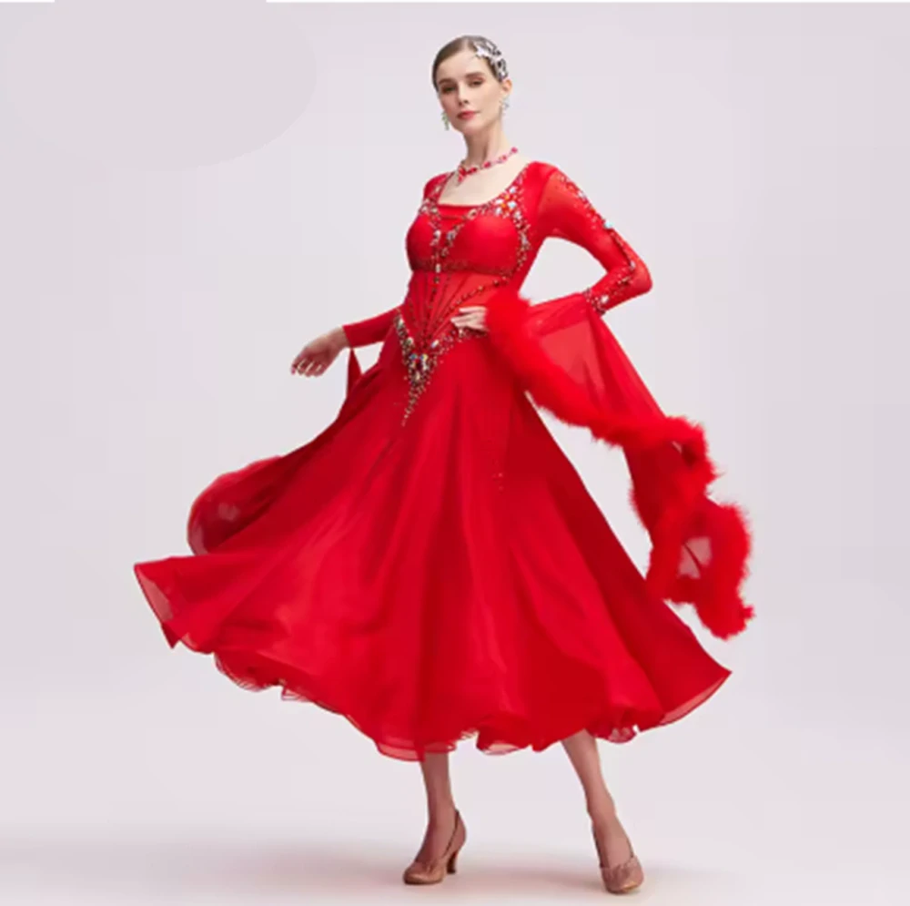 Rowena 7130