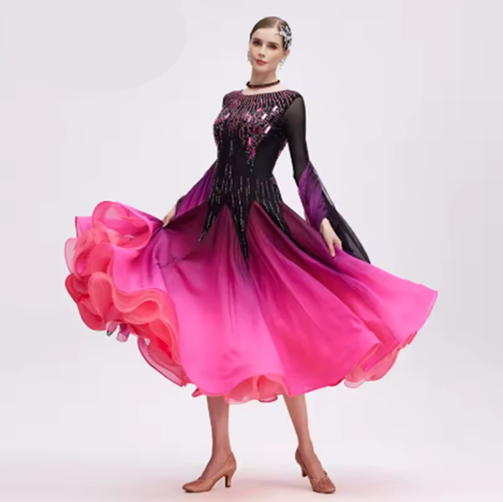 Rowena 7132
