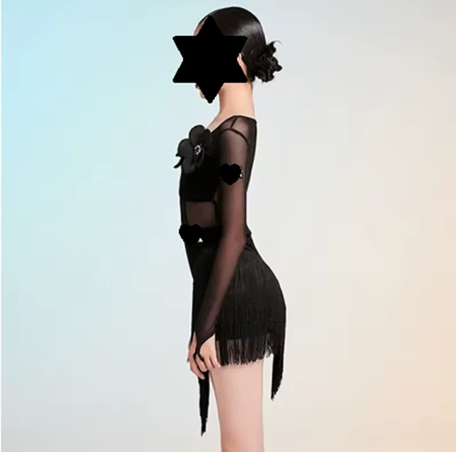 Karin 4248
