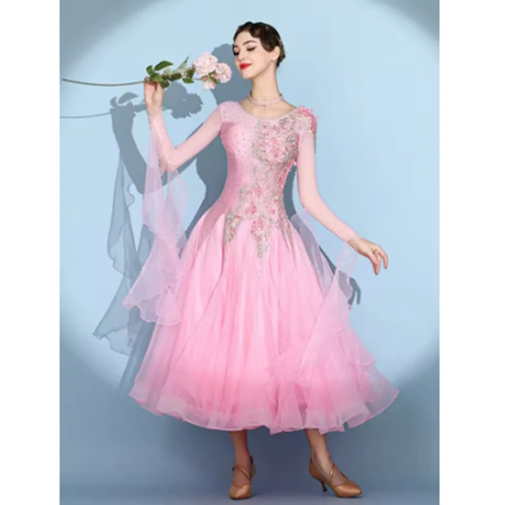Rowena 7156