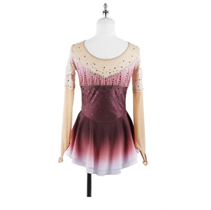 Adeline 9326