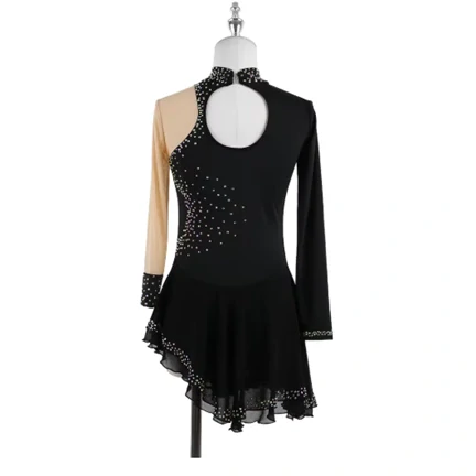 Adeline 9346