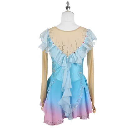 Adeline 9360