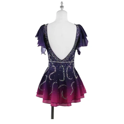 Adeline 9368