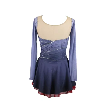 Adeline 9370