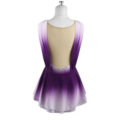 Adeline 9376