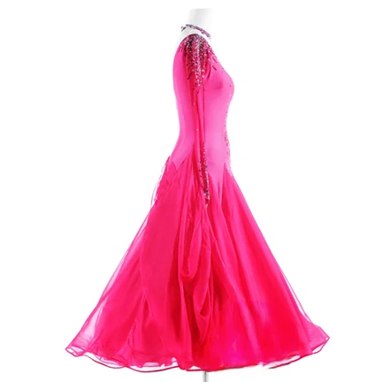Daphne 5344