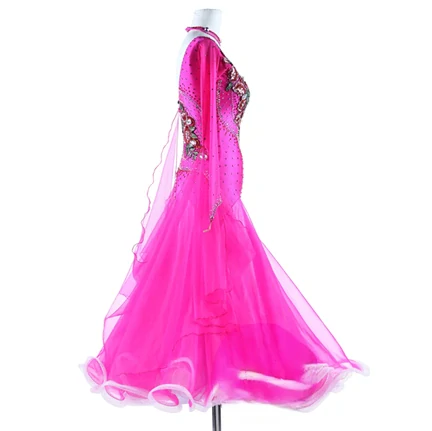Daphne 5362