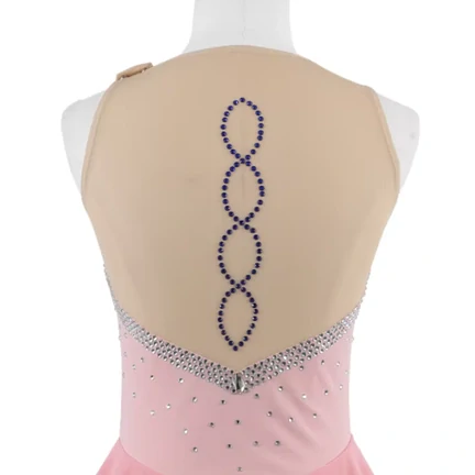 Cristina 7242