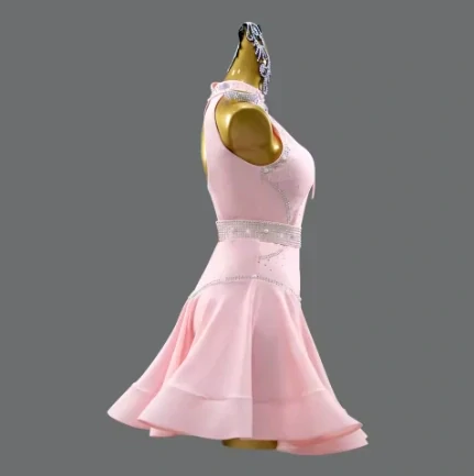 Anabela 6308