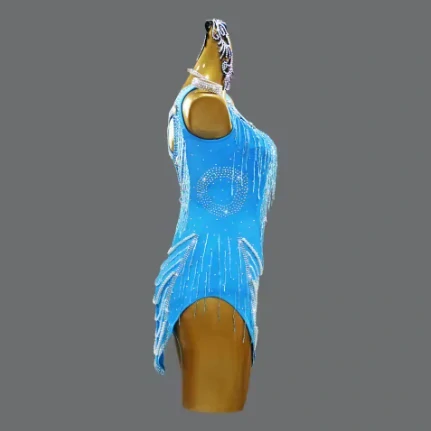 Anabela 6336