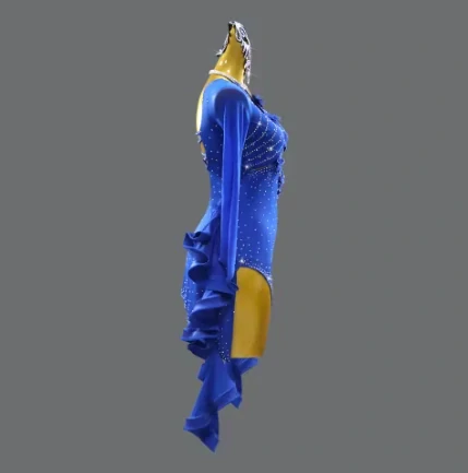Anabela 6358