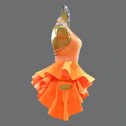 Anabela 6362