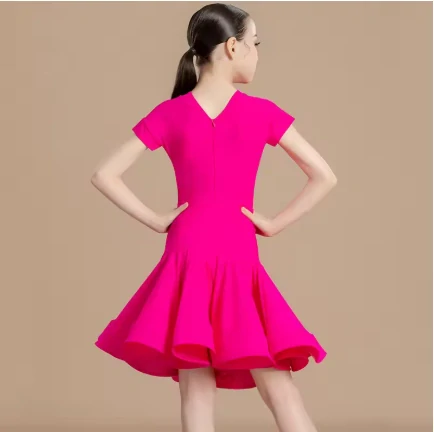 Serena 3470