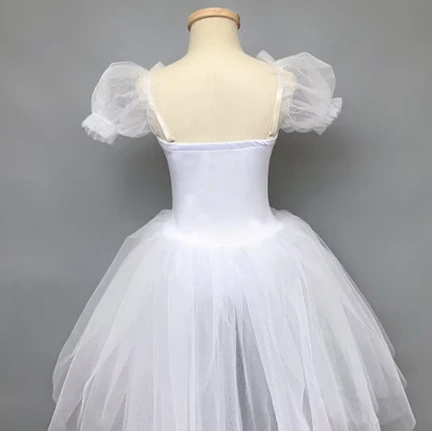Regina 7236