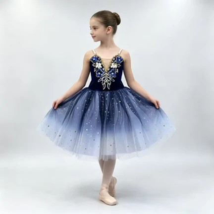 Regina 7254