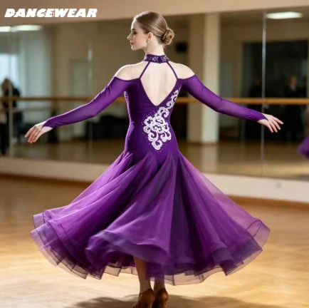 Liliana 5314
