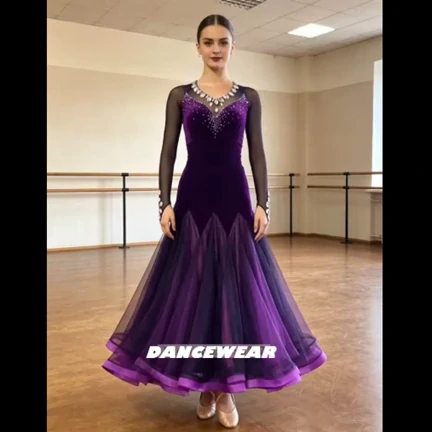 Liliana 5382