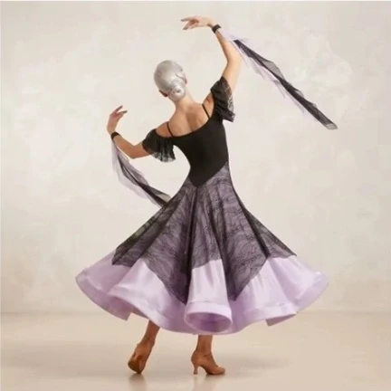 Liliana 5420