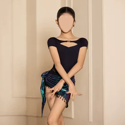 Beata 4197