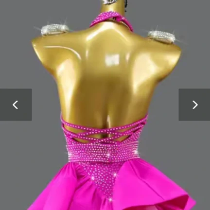 Tatiana 8332