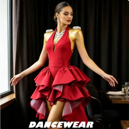 Tatiana 8370